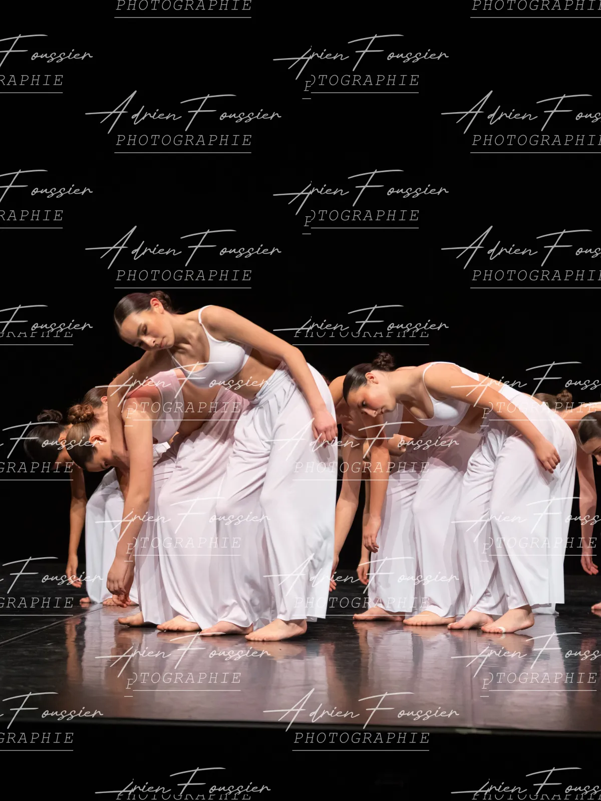 bc-danse-2026 — 147-155 — Pierrot-3Q6A8585