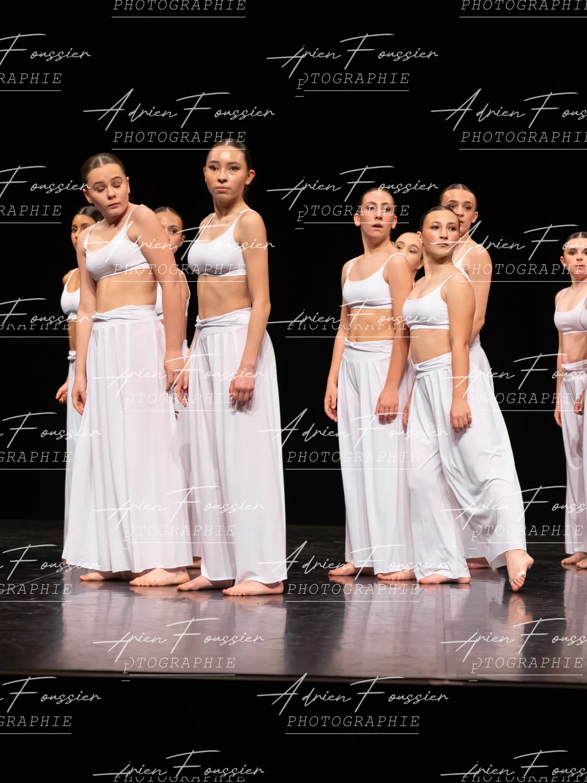 bc-danse-2026 — 147-155 — Pierrot-3Q6A8587