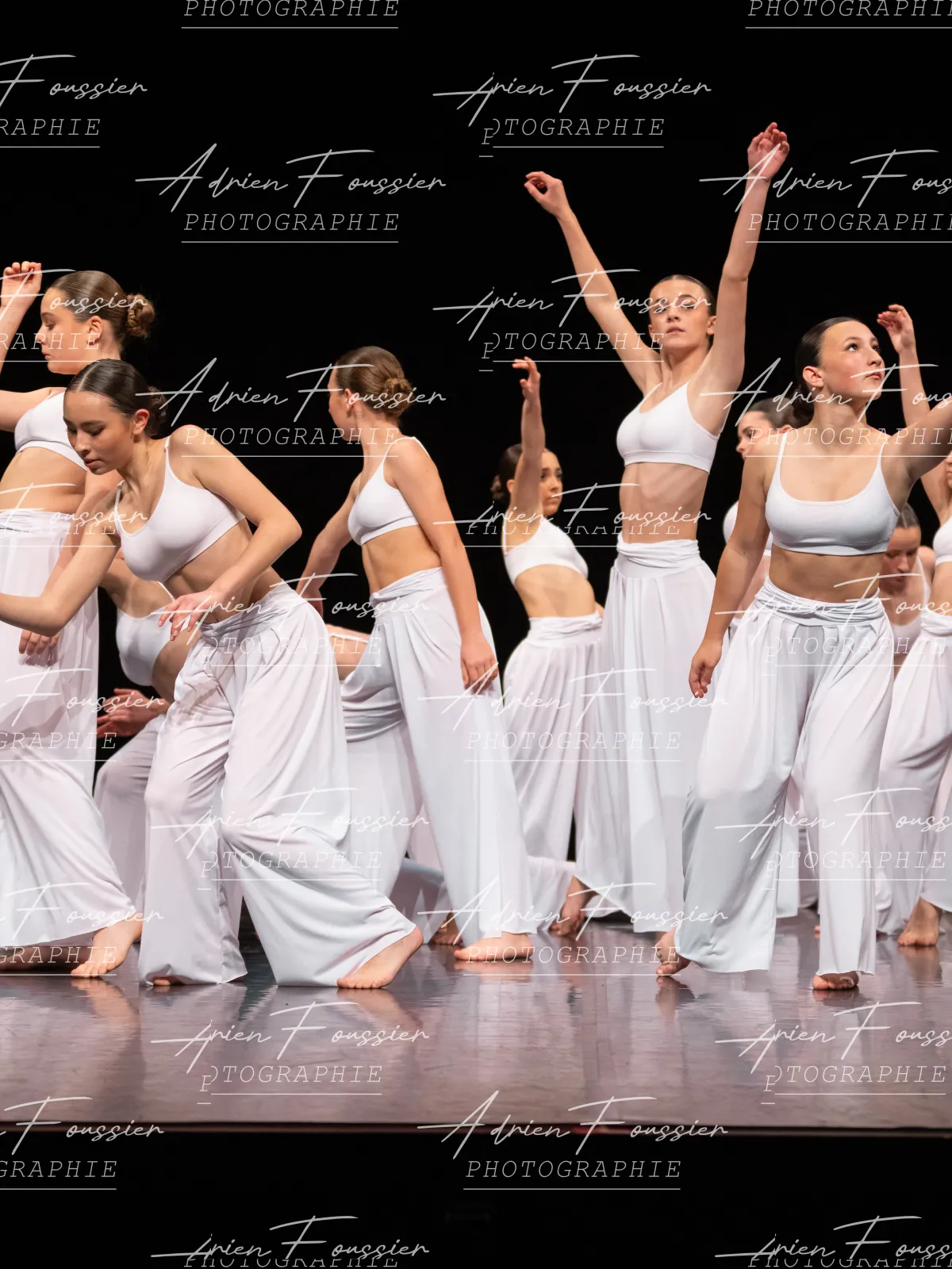bc-danse-2026 — 147-155 — Pierrot-3Q6A8588