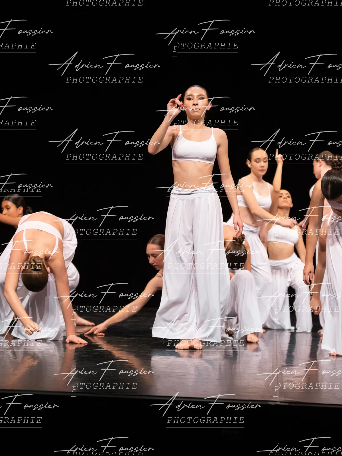 bc-danse-2026 — 147-155 — Pierrot-3Q6A8593