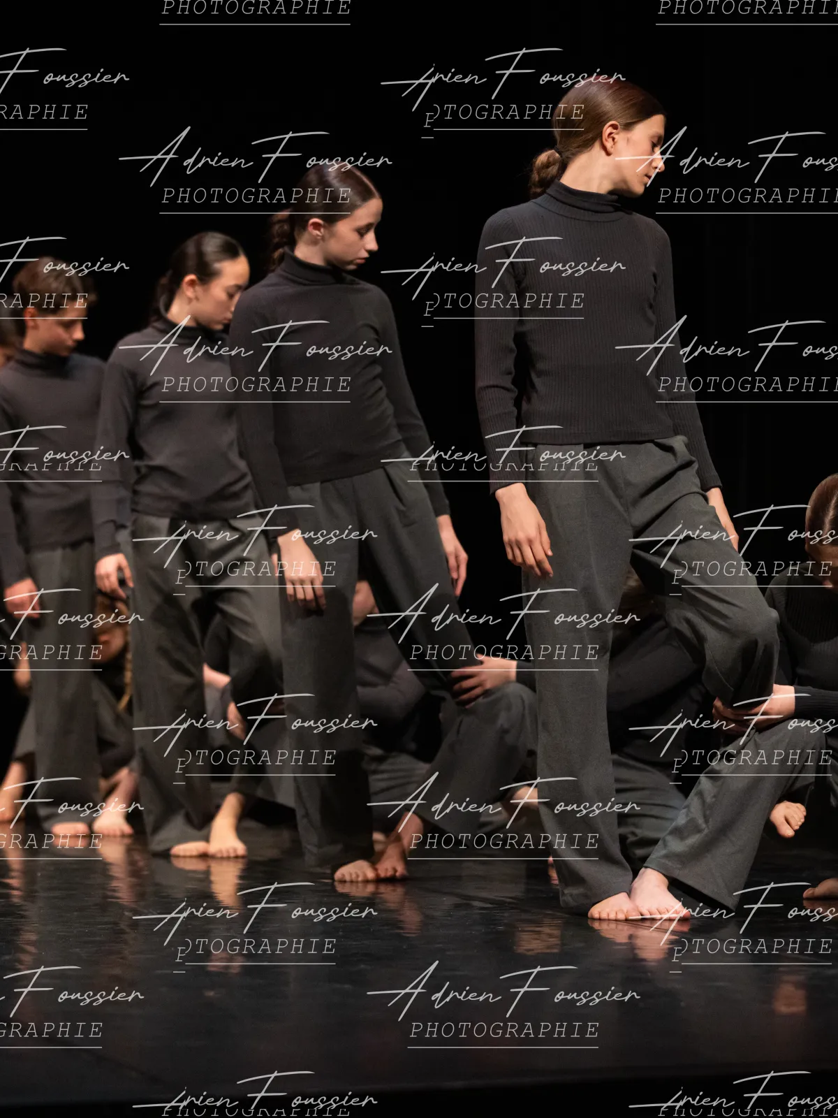 bc-danse-2026 — 147-155 — Pierrot-3Q6A8595