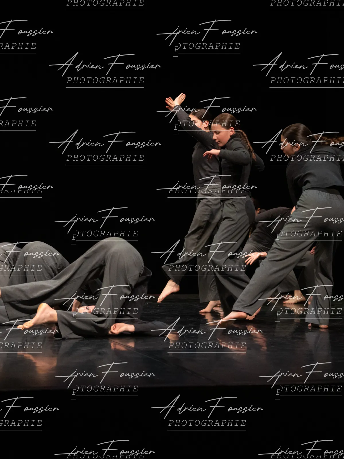 bc-danse-2026 — 147-155 — Pierrot-3Q6A8599