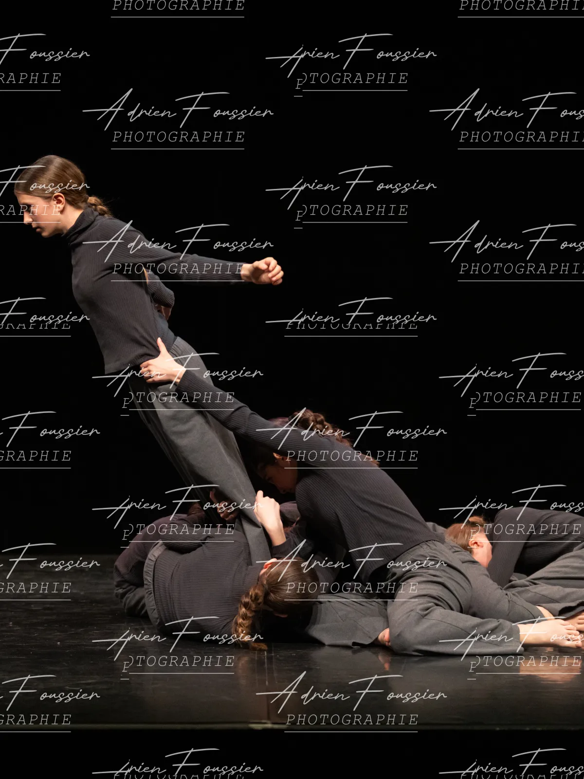 bc-danse-2026 — 147-155 — Pierrot-3Q6A8601