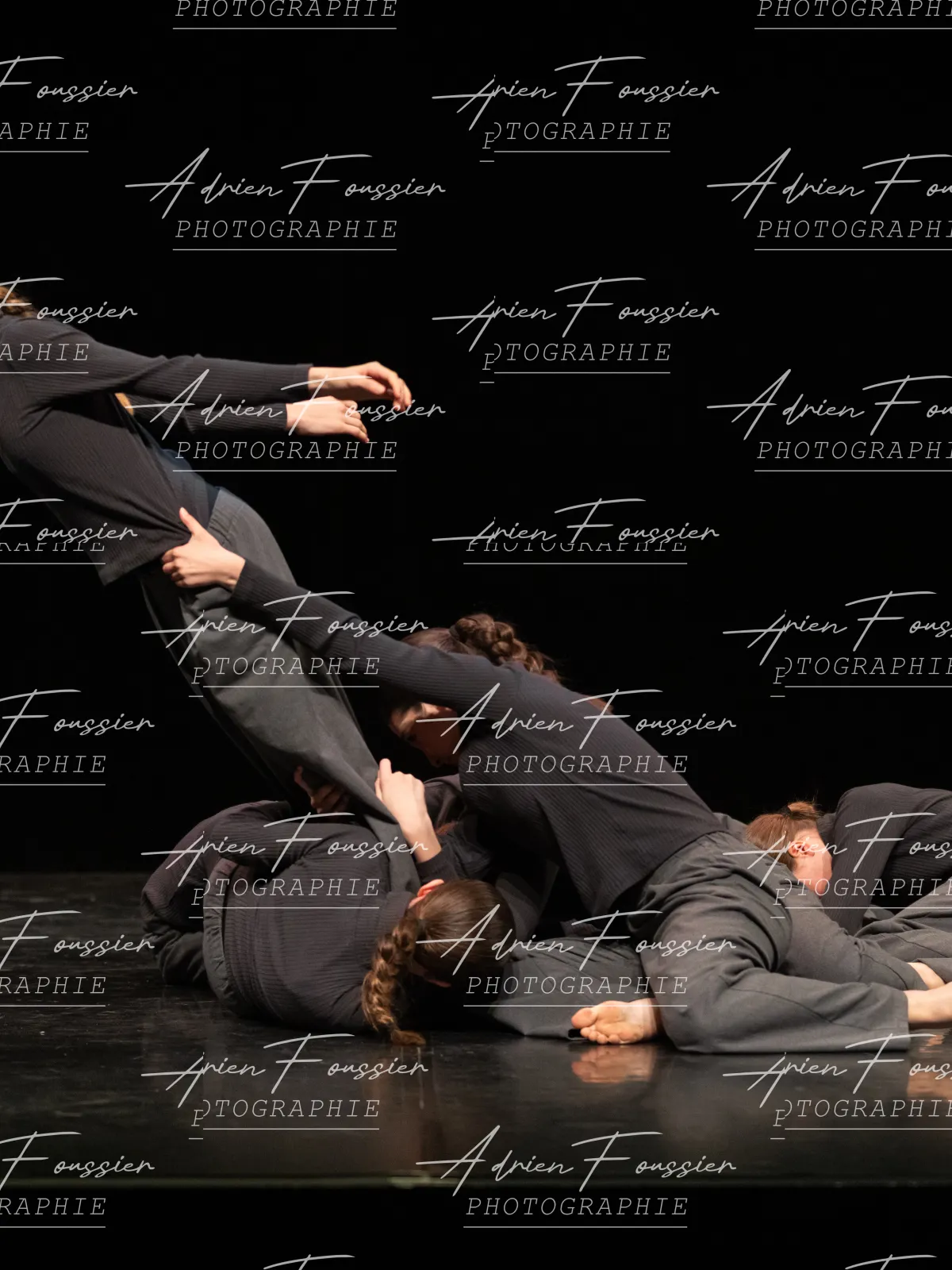 bc-danse-2026 — 147-155 — Pierrot-3Q6A8602