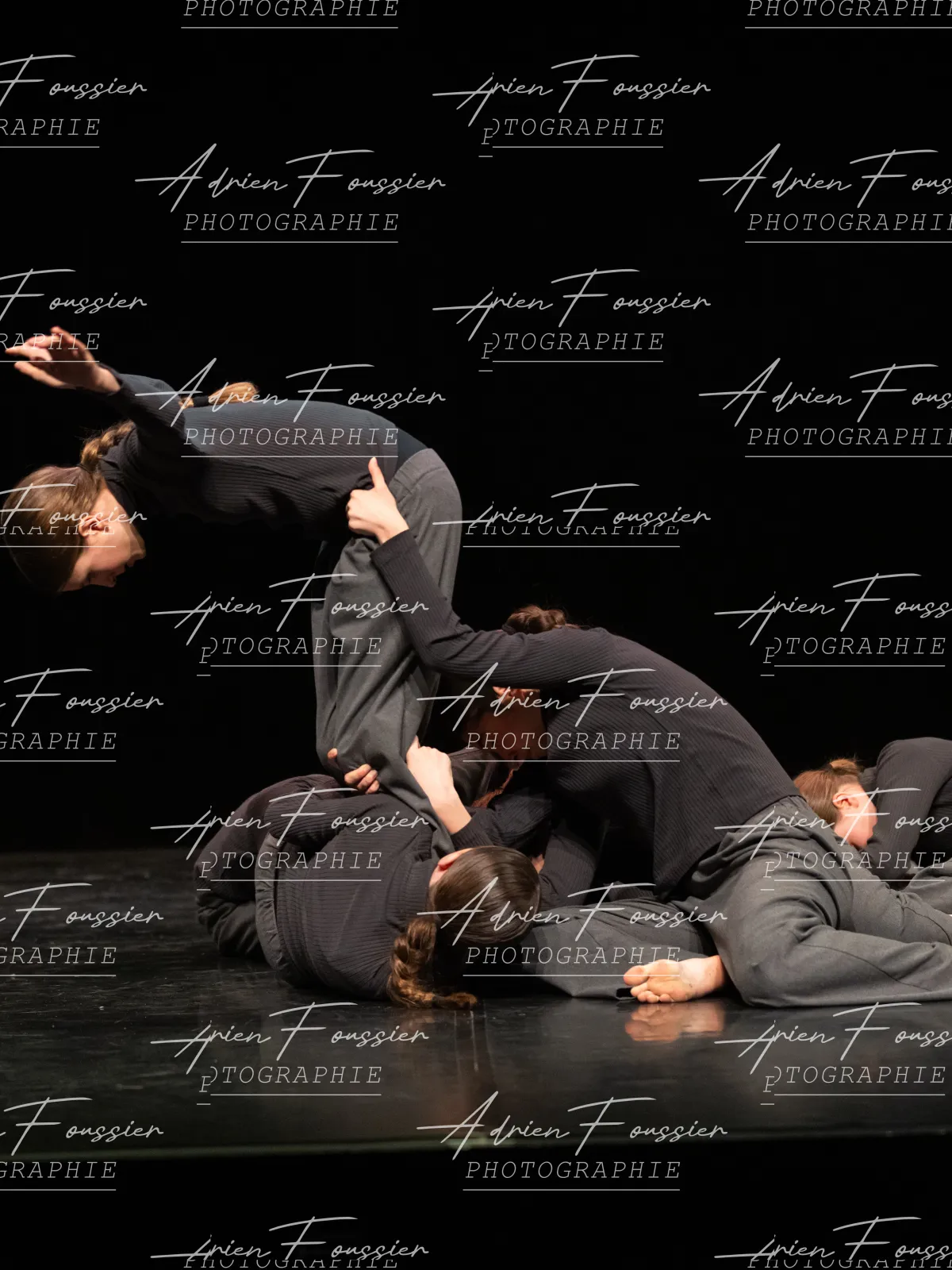 bc-danse-2026 — 147-155 — Pierrot-3Q6A8603