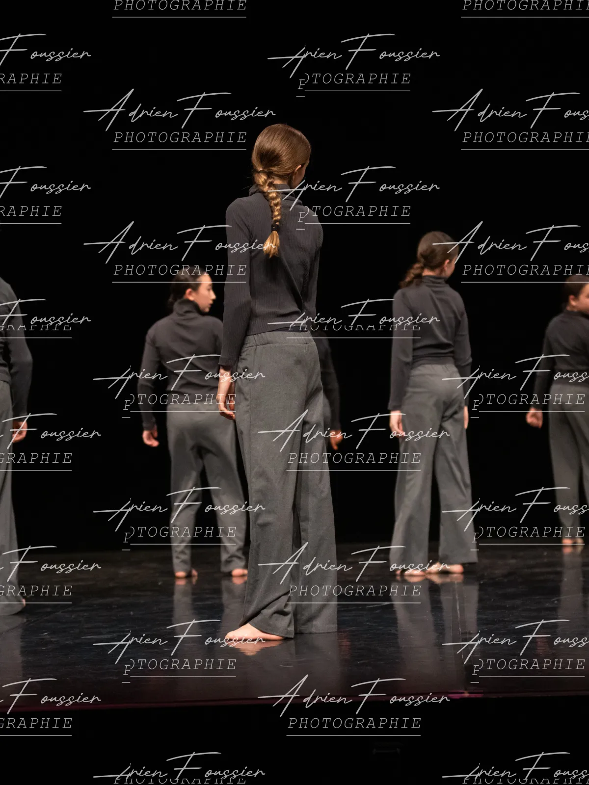 bc-danse-2026 — 147-155 — Pierrot-3Q6A8604