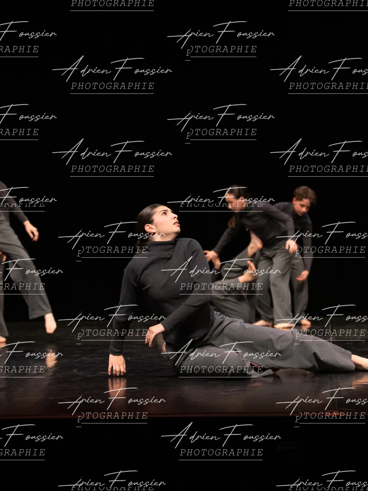 bc-danse-2026 — 147-155 — Pierrot-3Q6A8616