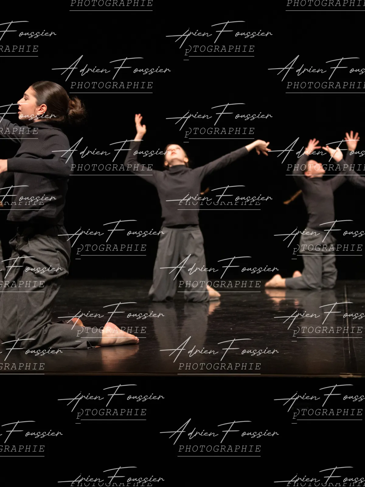 bc-danse-2026 — 147-155 — Pierrot-3Q6A8620