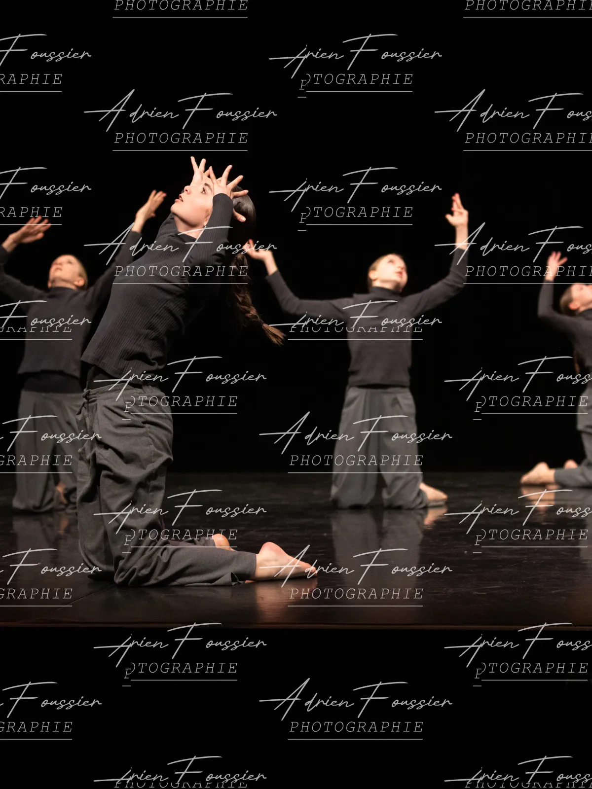 bc-danse-2026 — 147-155 — Pierrot-3Q6A8621