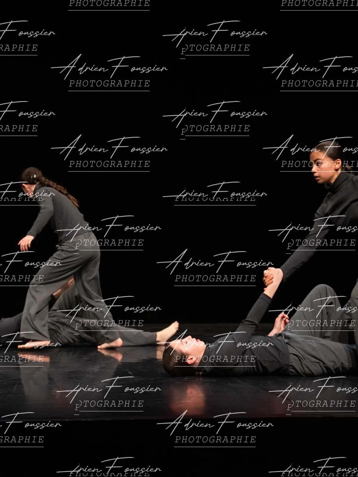 bc-danse-2026 — 147-155 — Pierrot-3Q6A8624