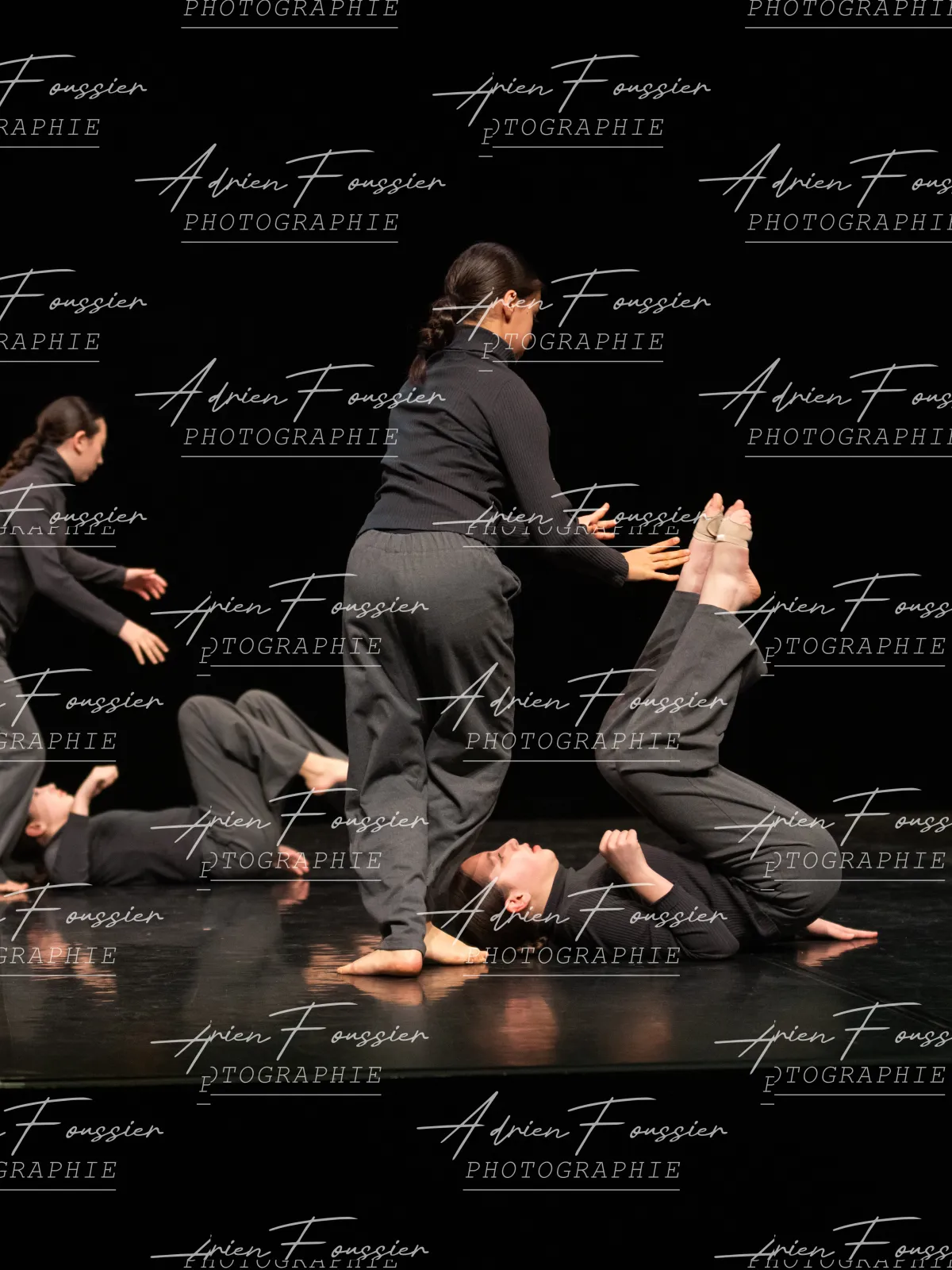 bc-danse-2026 — 147-155 — Pierrot-3Q6A8628