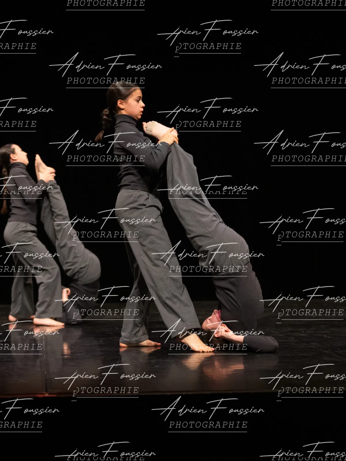 bc-danse-2026 — 147-155 — Pierrot-3Q6A8629