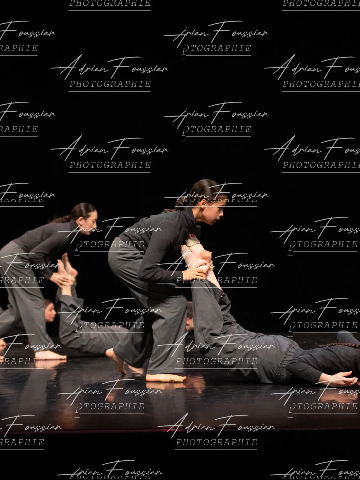 bc-danse-2026 — 147-155 — Pierrot-3Q6A8630