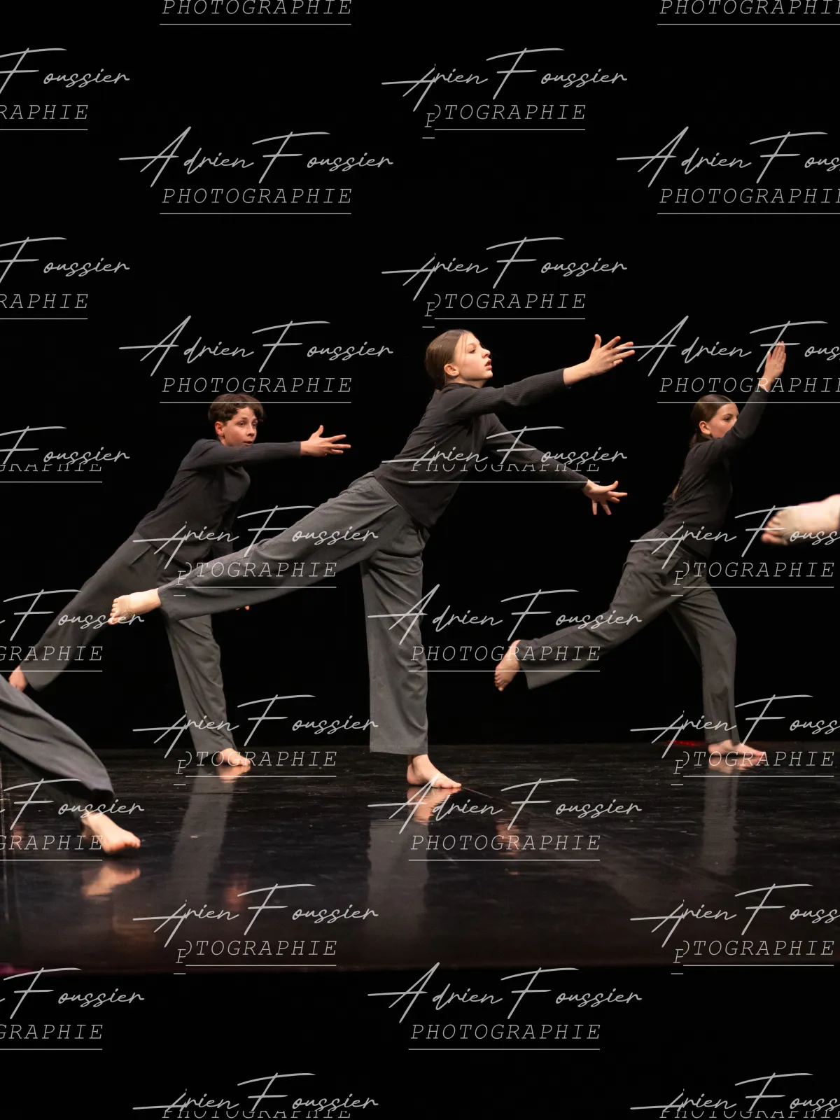 bc-danse-2026 — 147-155 — Pierrot-3Q6A8631