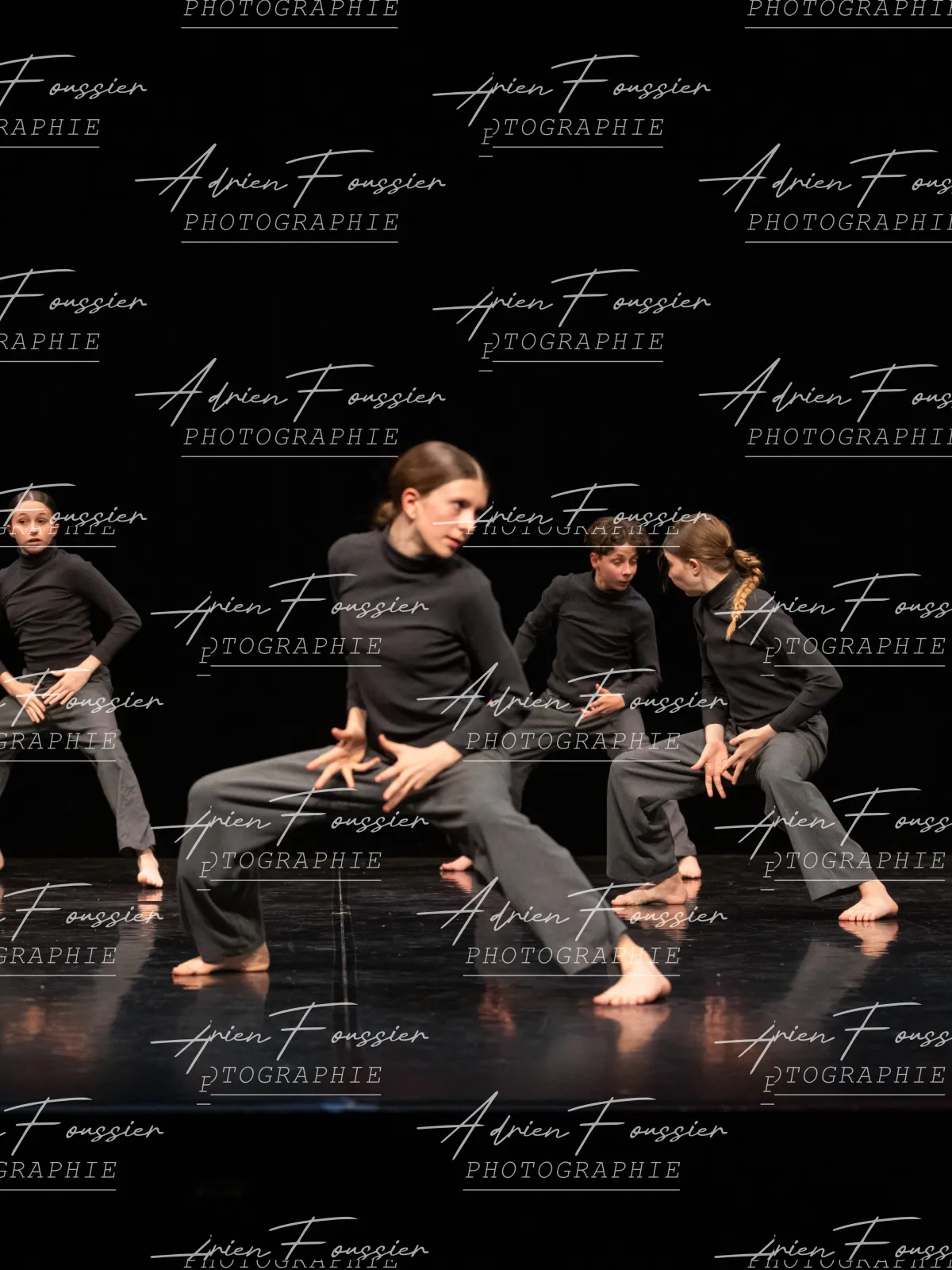 bc-danse-2026 — 147-155 — Pierrot-3Q6A8632