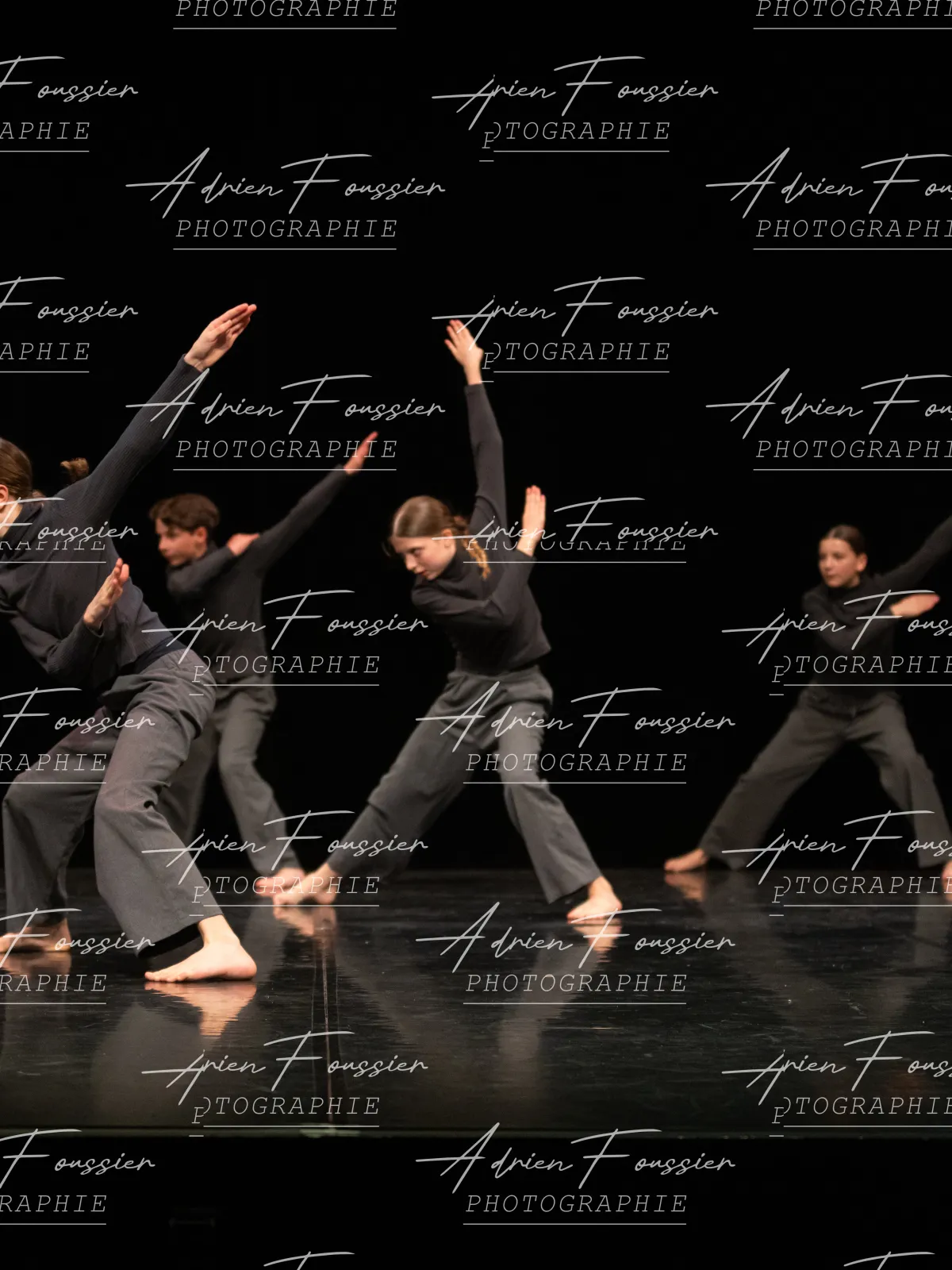 bc-danse-2026 — 147-155 — Pierrot-3Q6A8635