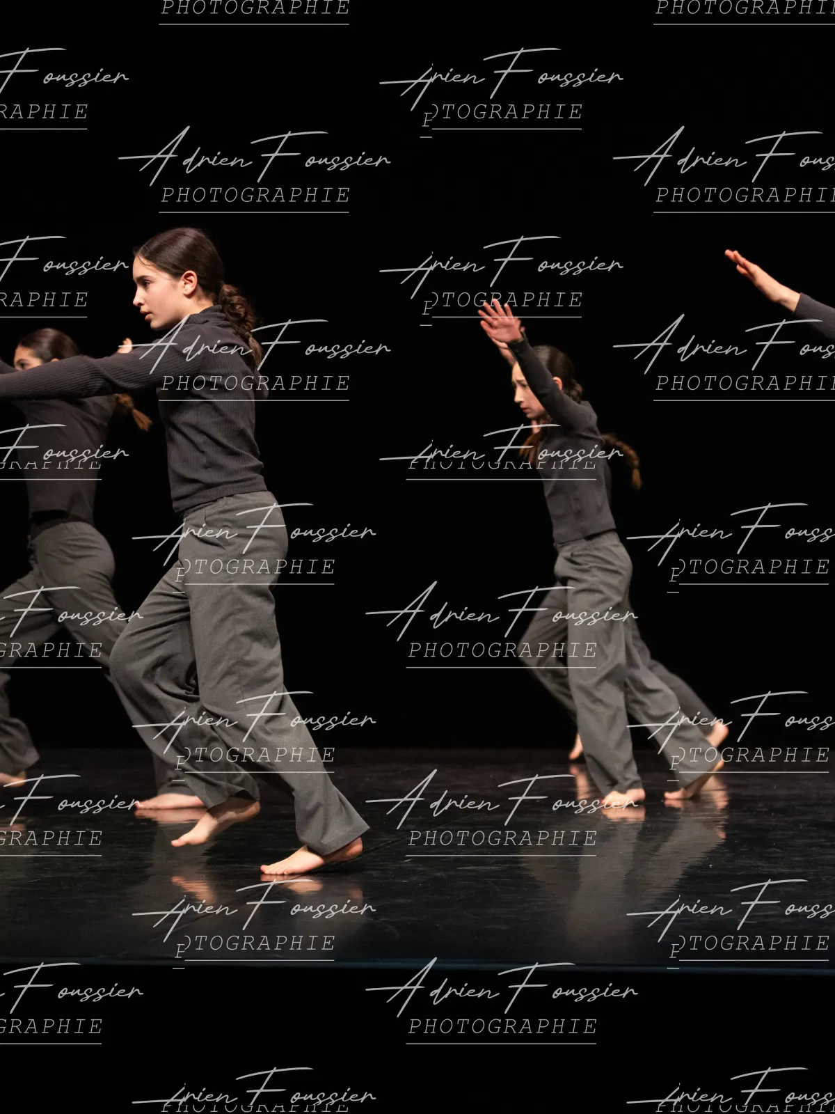 bc-danse-2026 — 147-155 — Pierrot-3Q6A8636