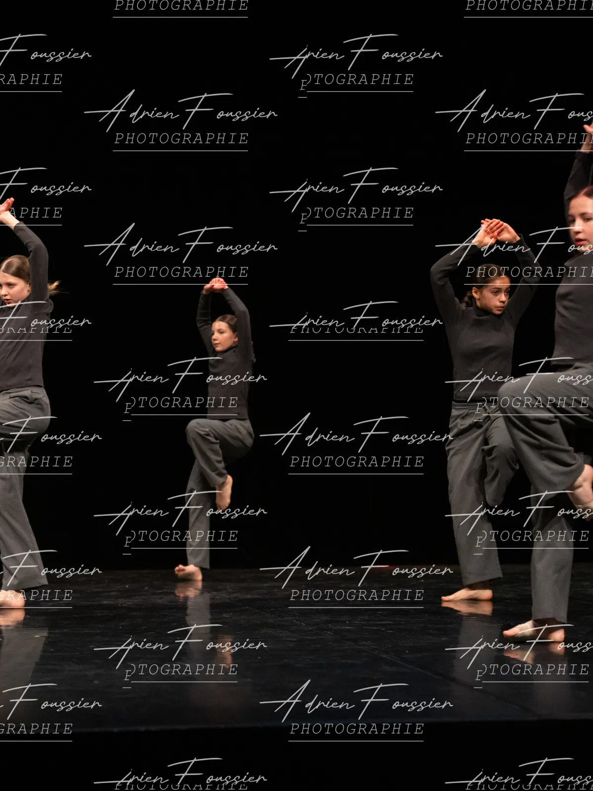 bc-danse-2026 — 147-155 — Pierrot-3Q6A8637