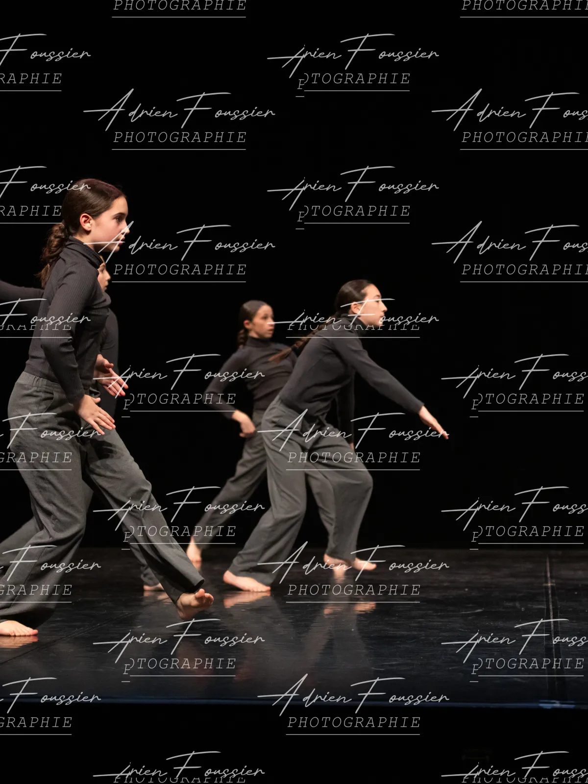 bc-danse-2026 — 147-155 — Pierrot-3Q6A8638