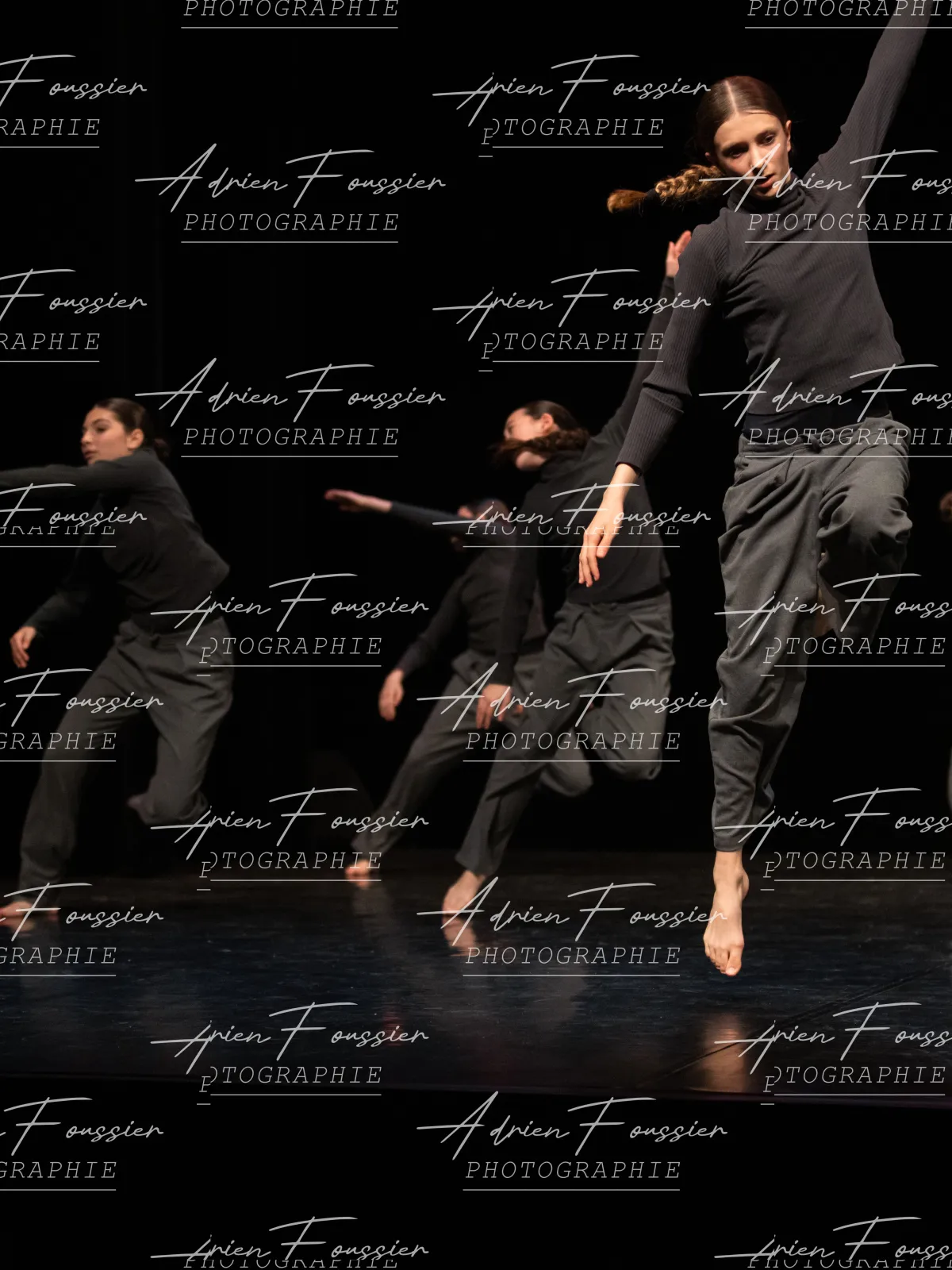 bc-danse-2026 — 147-155 — Pierrot-3Q6A8641