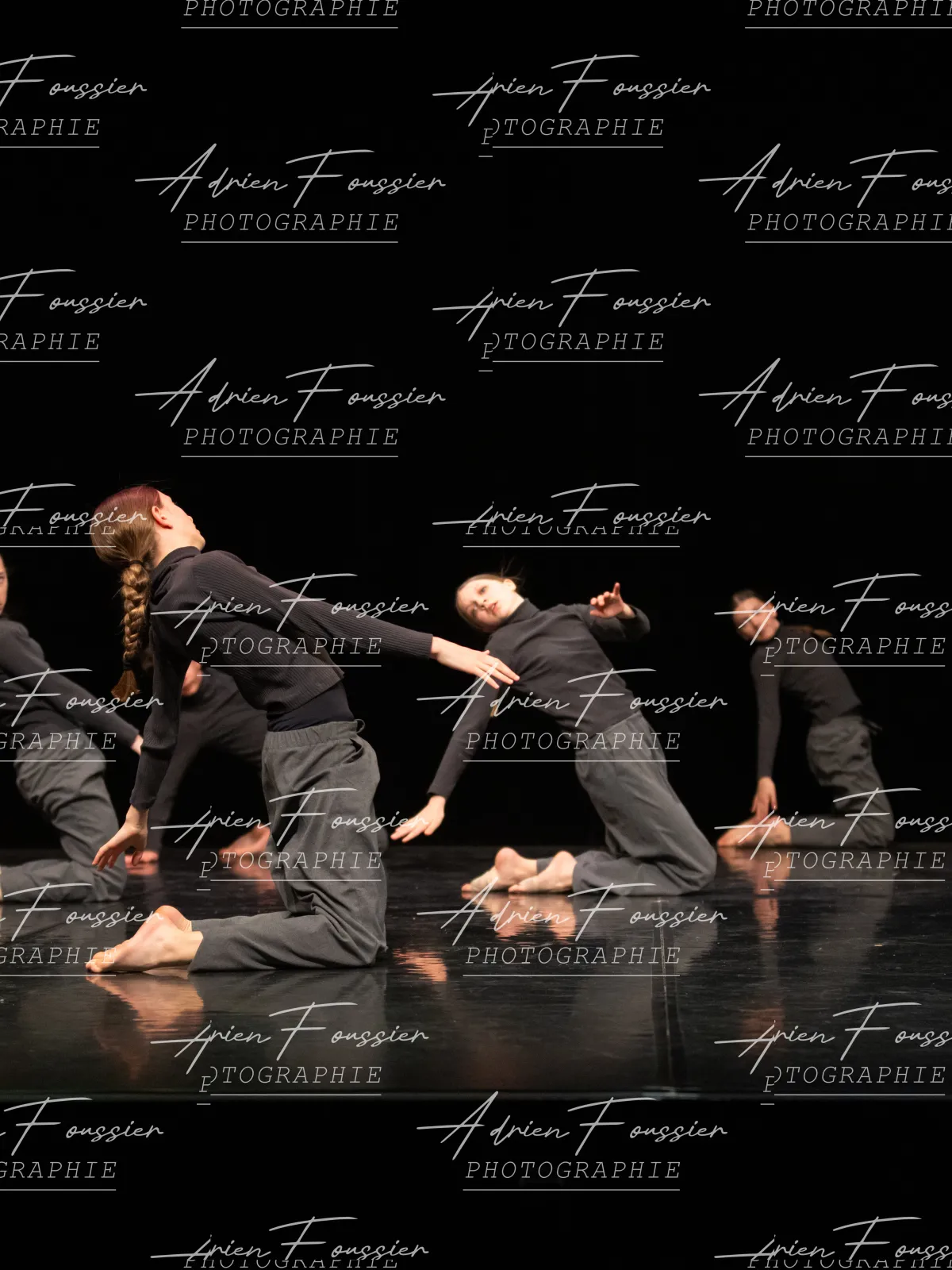 bc-danse-2026 — 147-155 — Pierrot-3Q6A8644