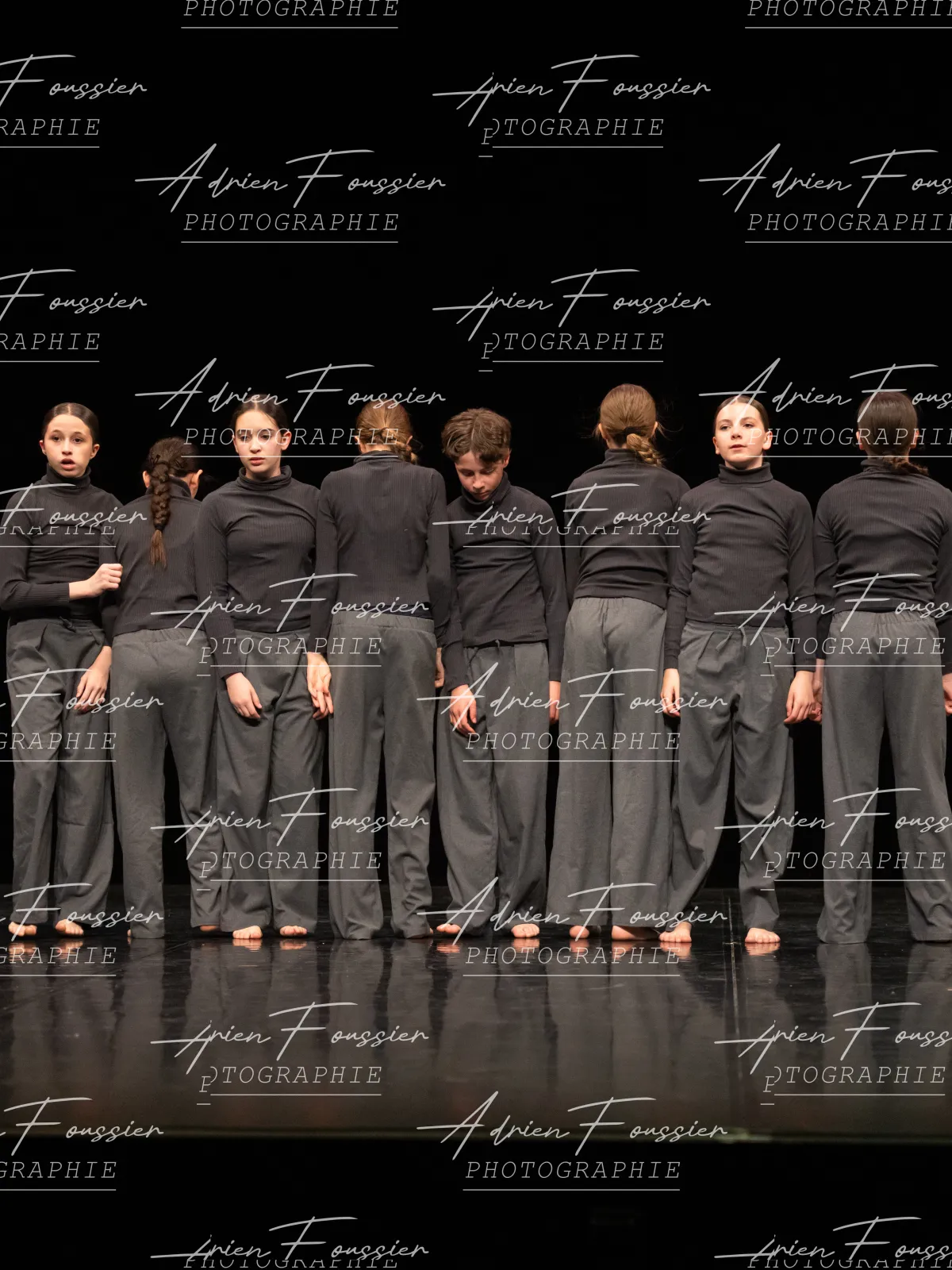 bc-danse-2026 — 147-155 — Pierrot-3Q6A8646