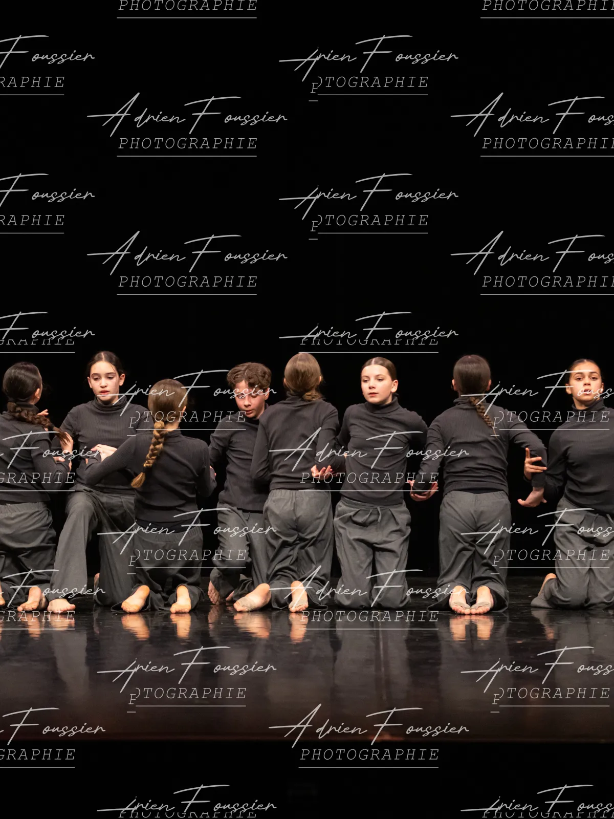 bc-danse-2026 — 147-155 — Pierrot-3Q6A8647