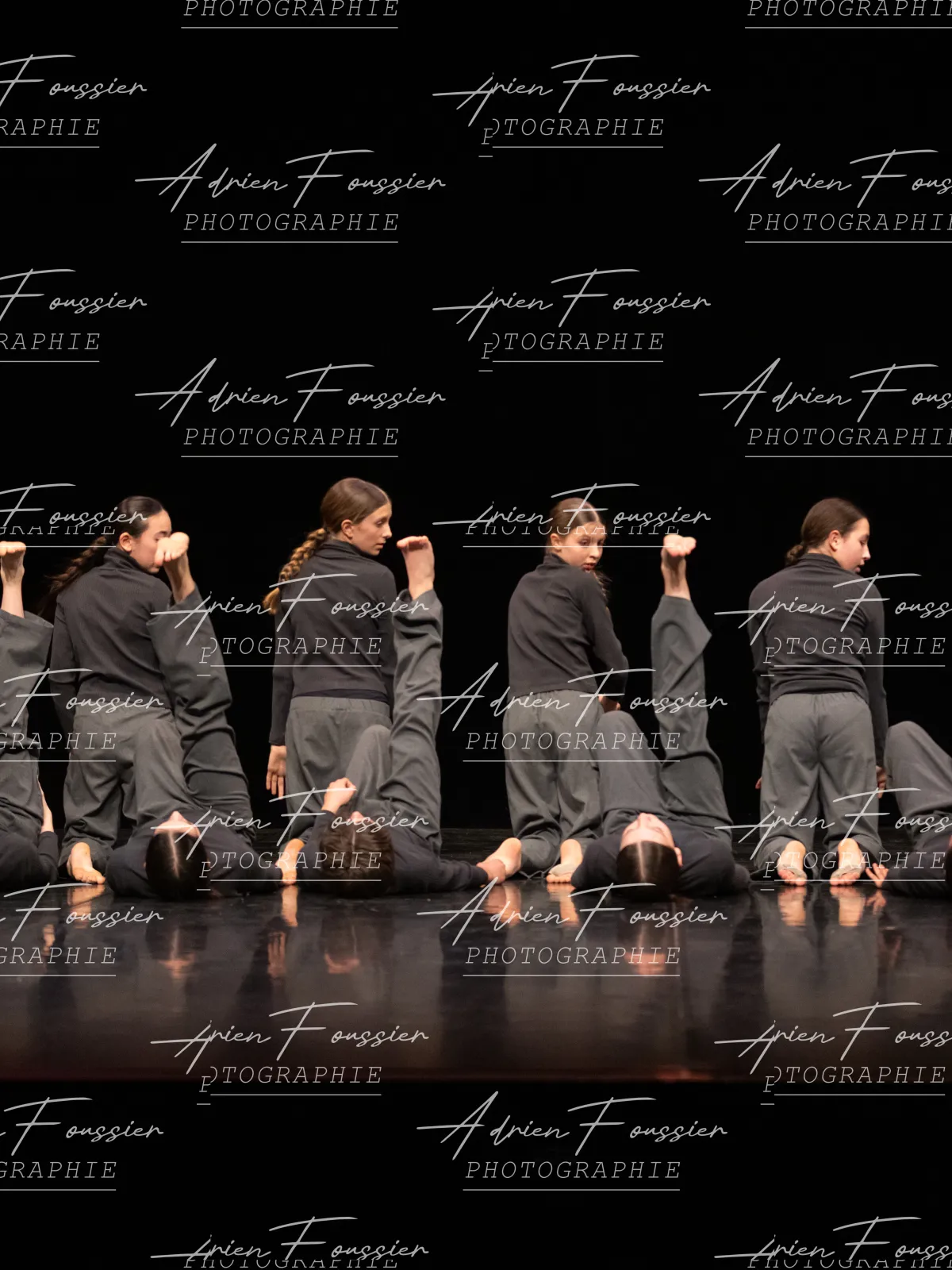 bc-danse-2026 — 147-155 — Pierrot-3Q6A8649