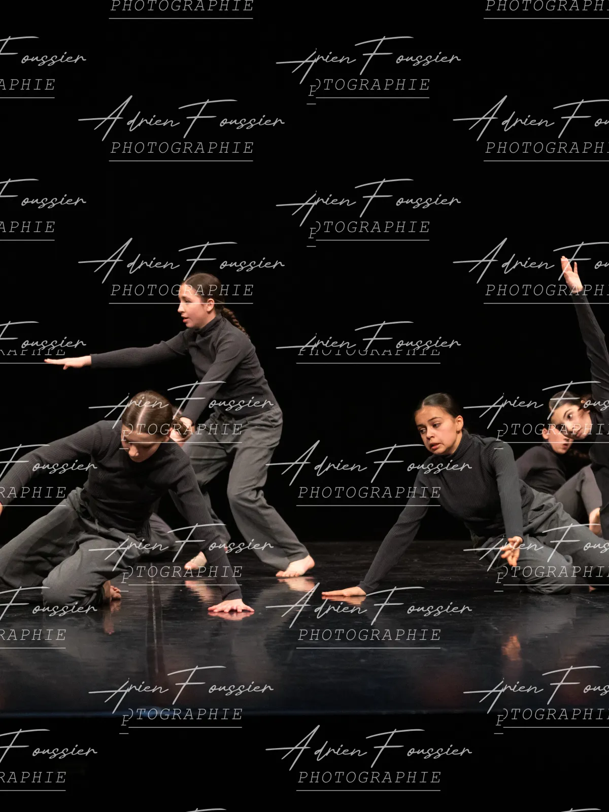 bc-danse-2026 — 147-155 — Pierrot-3Q6A8655