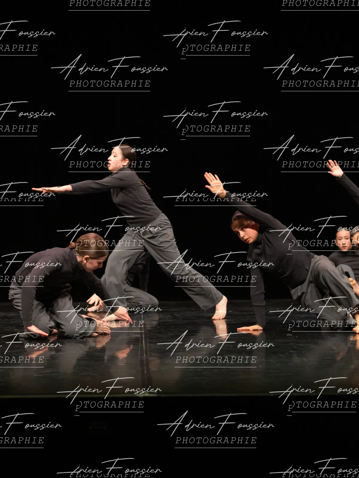 bc-danse-2026 — 147-155 — Pierrot-3Q6A8656