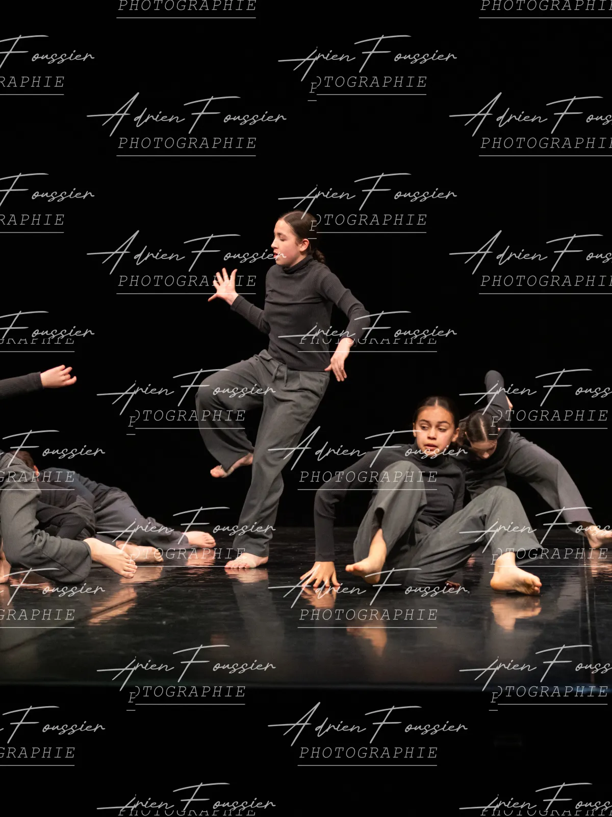 bc-danse-2026 — 147-155 — Pierrot-3Q6A8657