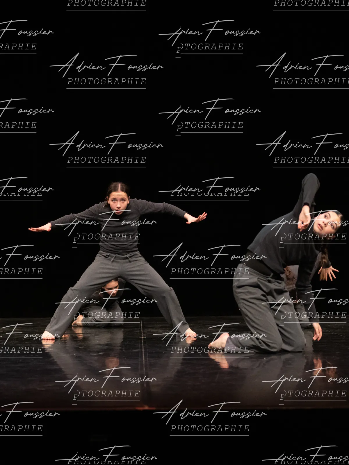 bc-danse-2026 — 147-155 — Pierrot-3Q6A8659