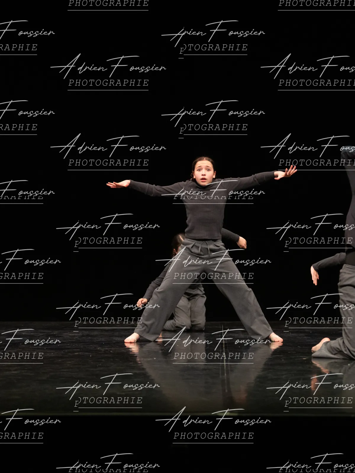 bc-danse-2026 — 147-155 — Pierrot-3Q6A8660