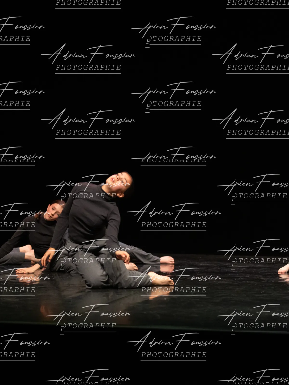 bc-danse-2026 — 147-155 — Pierrot-3Q6A8662