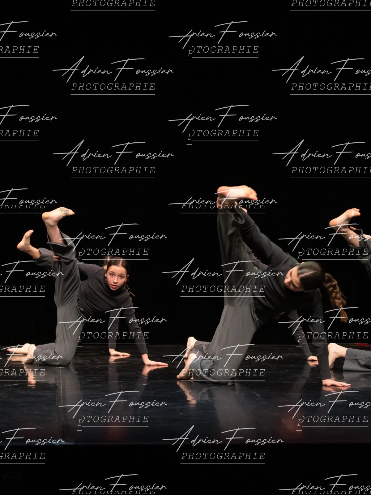 bc-danse-2026 — 147-155 — Pierrot-3Q6A8663