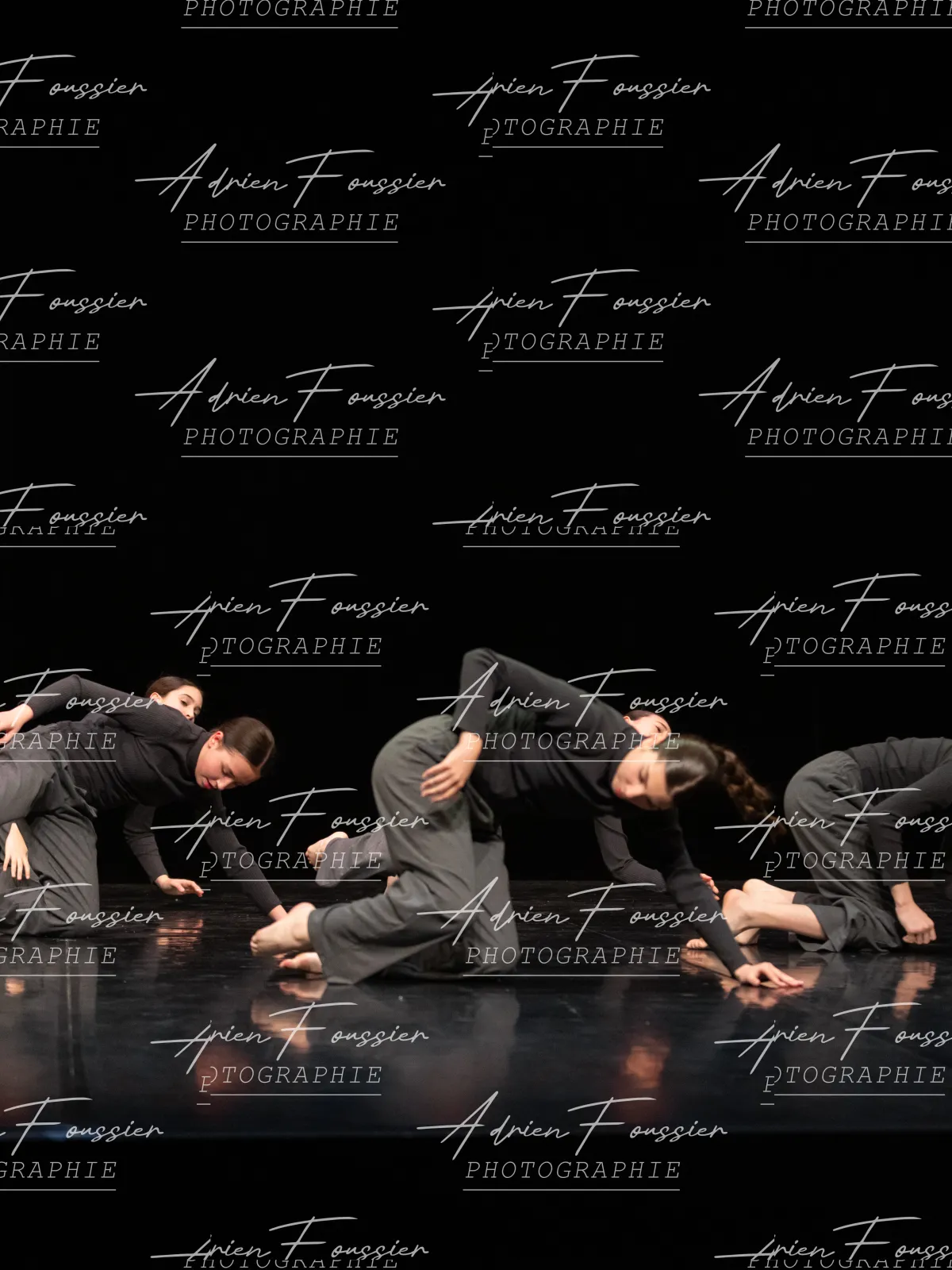 bc-danse-2026 — 147-155 — Pierrot-3Q6A8664