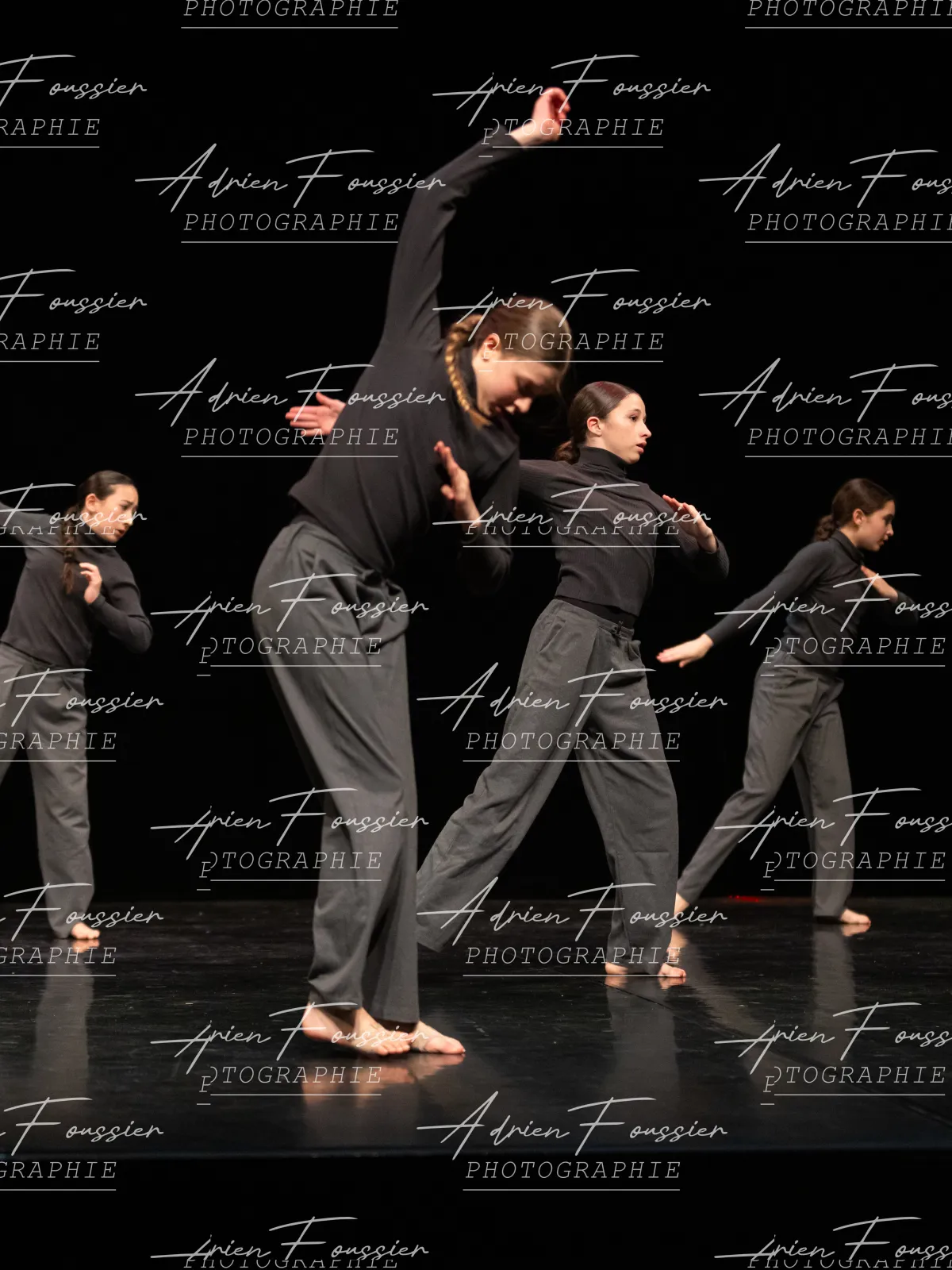 bc-danse-2026 — 147-155 — Pierrot-3Q6A8671