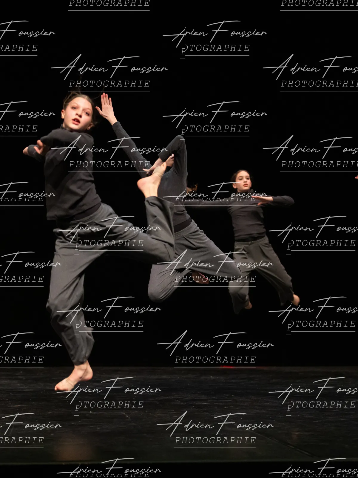 bc-danse-2026 — 147-155 — Pierrot-3Q6A8672