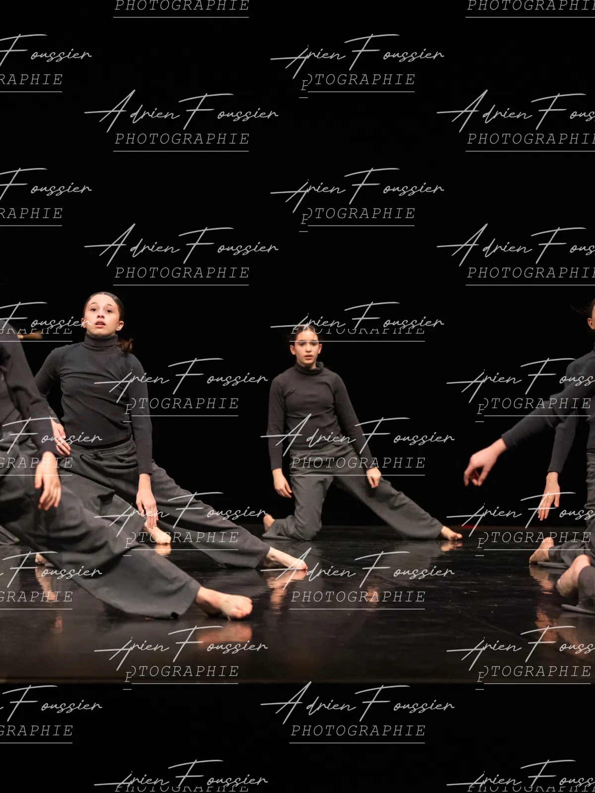 bc-danse-2026 — 147-155 — Pierrot-3Q6A8673