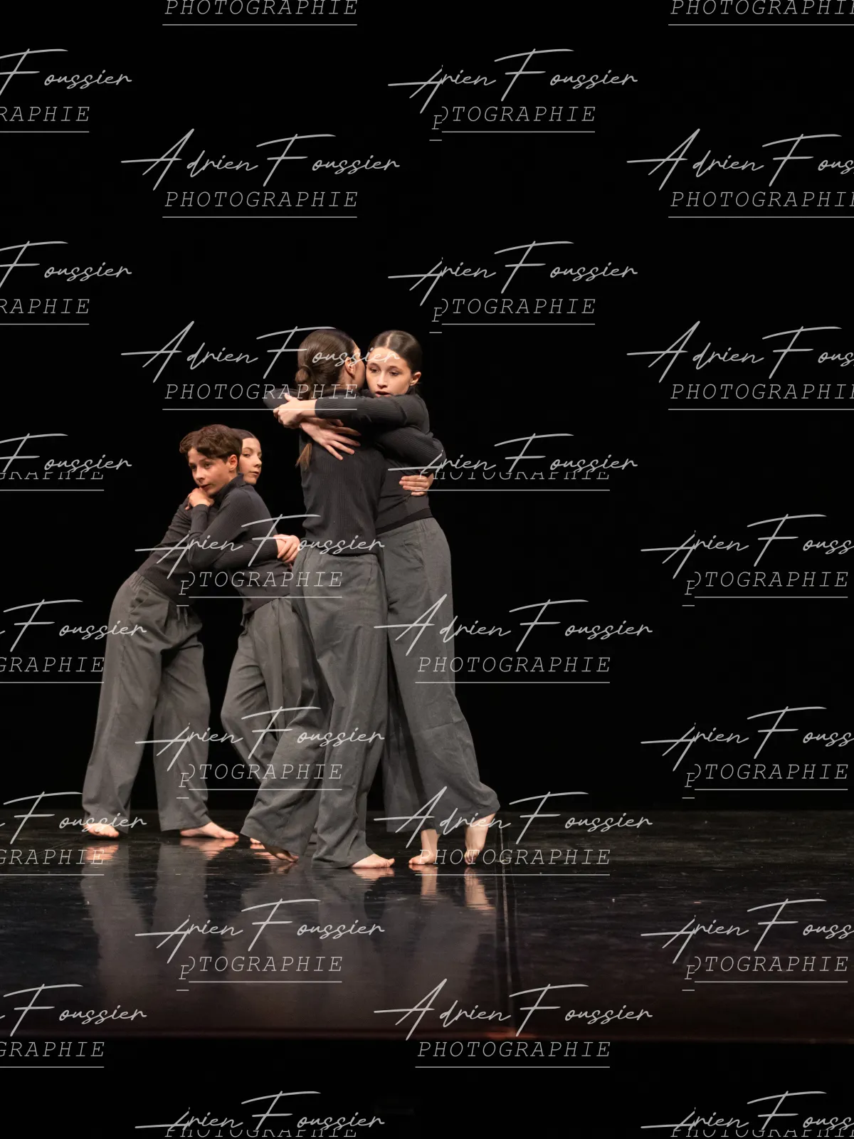 bc-danse-2026 — 147-155 — Pierrot-3Q6A8674