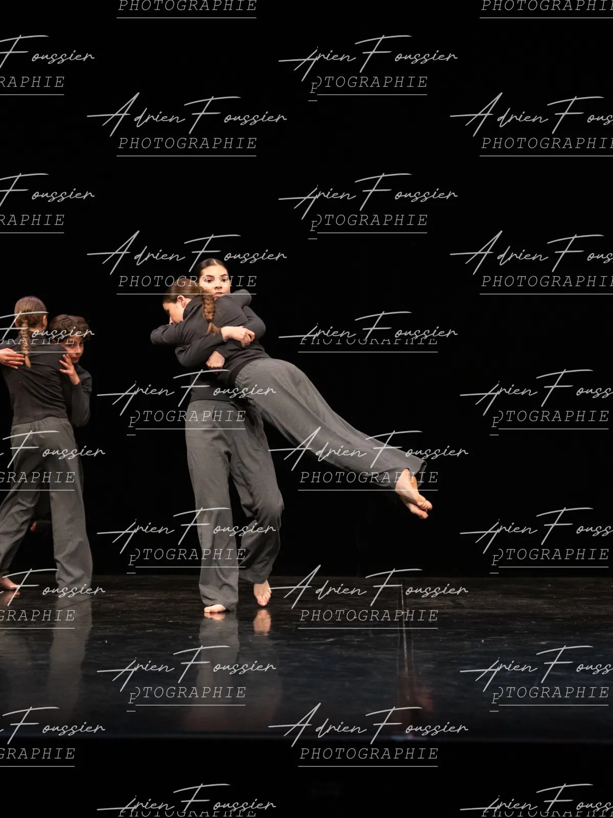 bc-danse-2026 — 147-155 — Pierrot-3Q6A8675