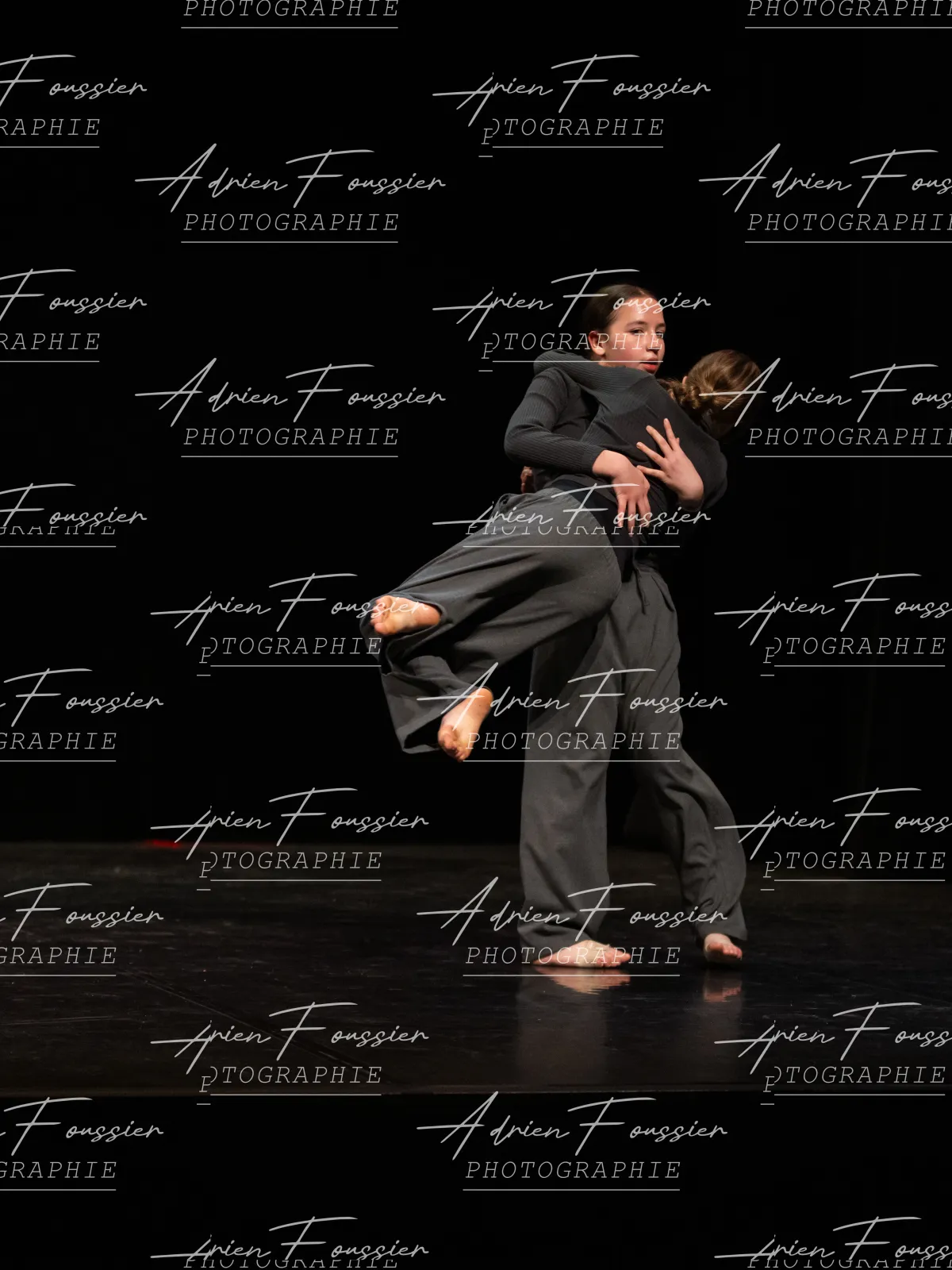 bc-danse-2026 — 147-155 — Pierrot-3Q6A8676