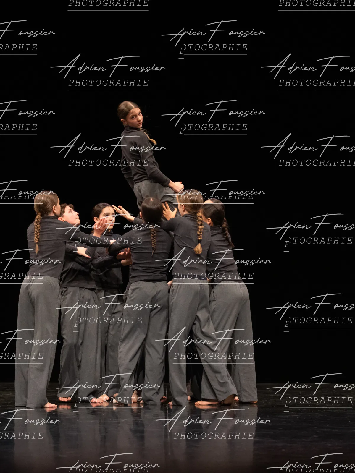 bc-danse-2026 — 147-155 — Pierrot-3Q6A8679