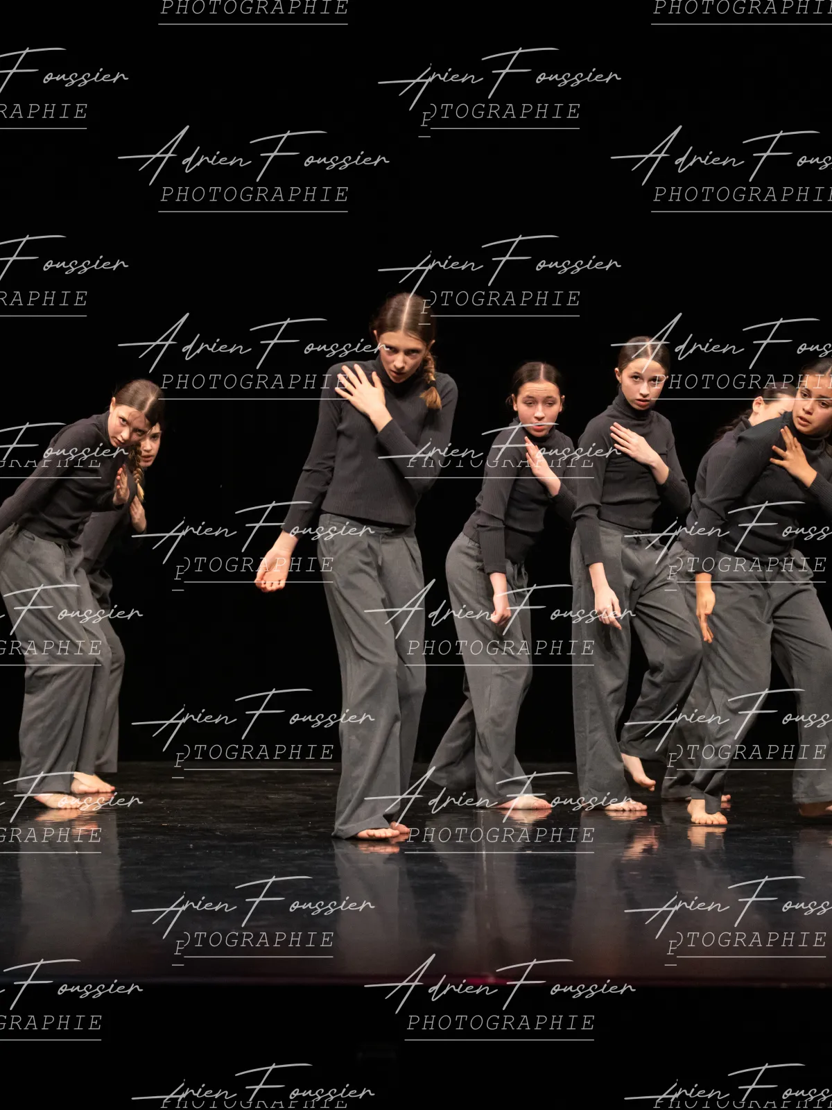 bc-danse-2026 — 147-155 — Pierrot-3Q6A8680