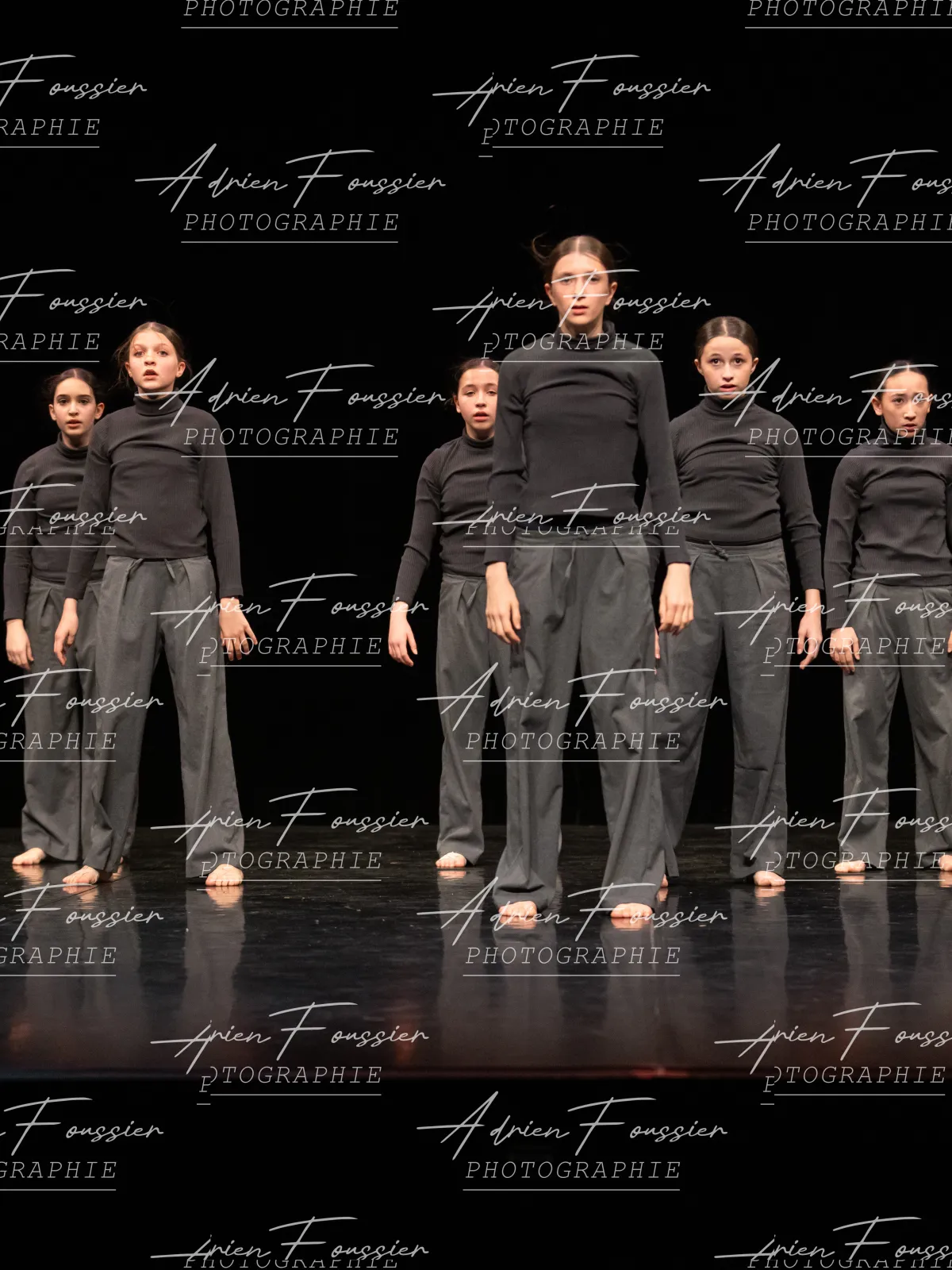 bc-danse-2026 — 147-155 — Pierrot-3Q6A8681