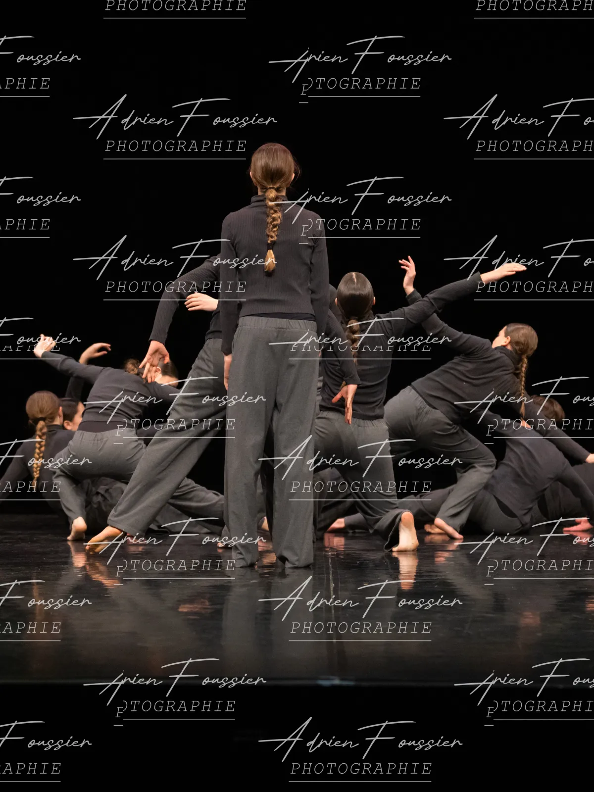 bc-danse-2026 — 147-155 — Pierrot-3Q6A8682
