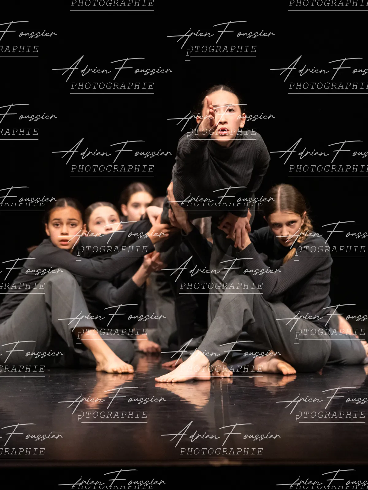 bc-danse-2026 — 147-155 — Pierrot-3Q6A8685