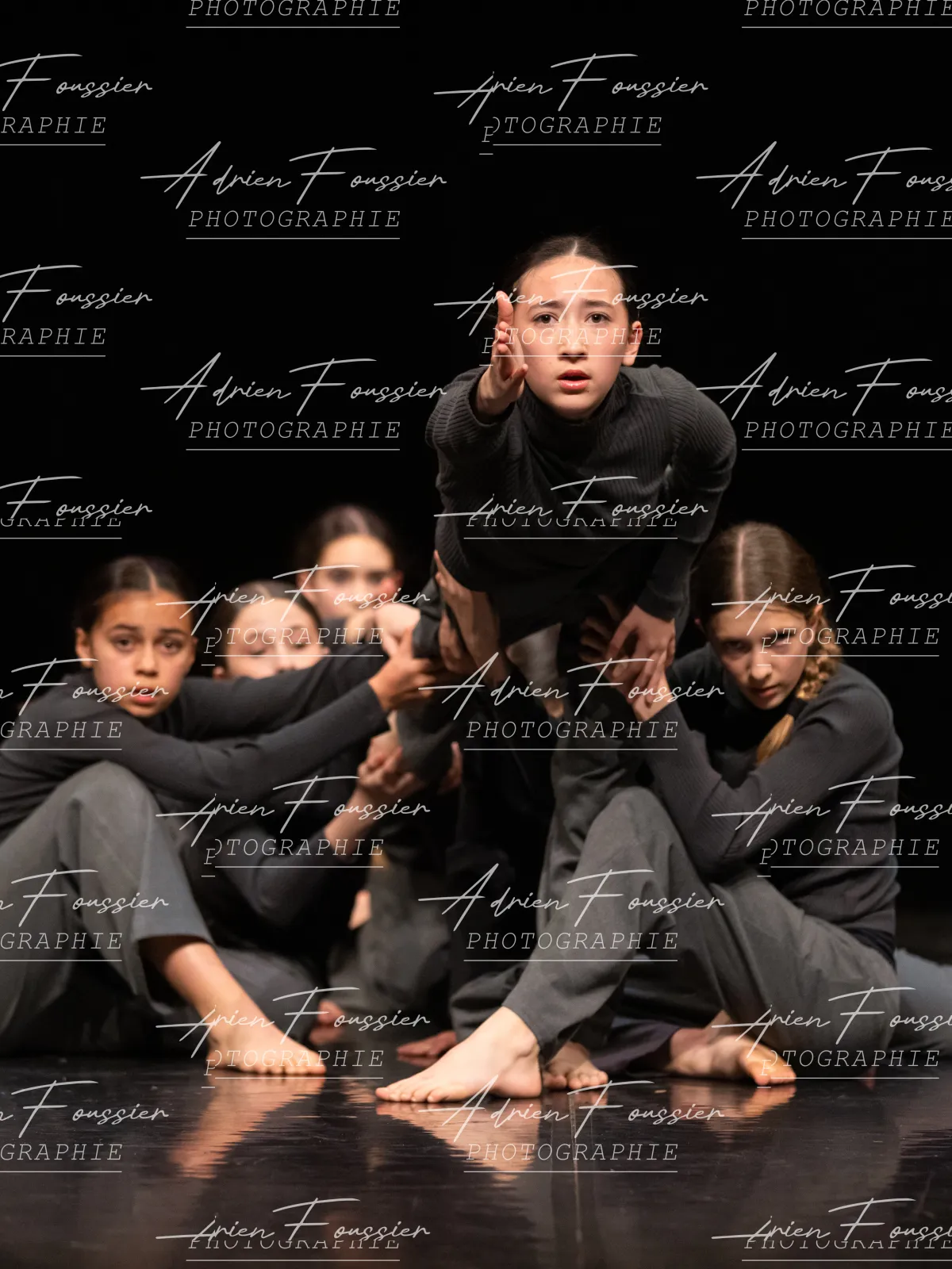 bc-danse-2026 — 147-155 — Pierrot-3Q6A8687