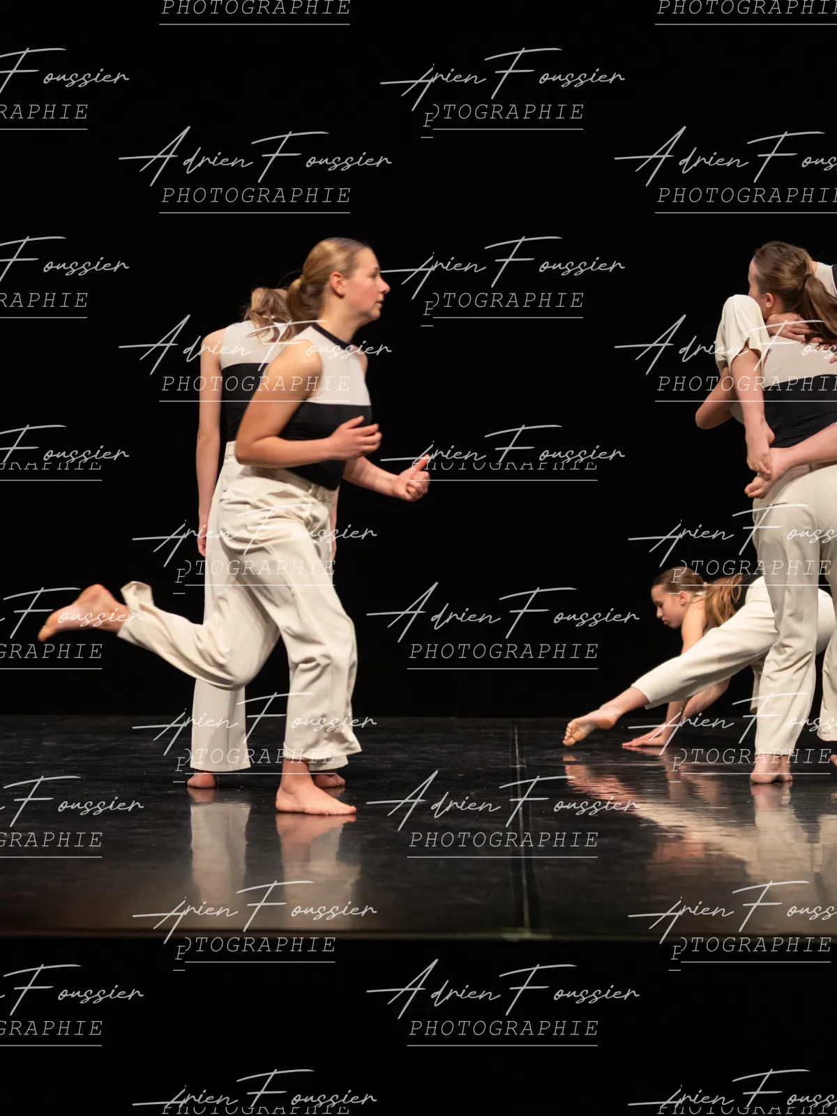 bc-danse-2026 — 147-155 — Pierrot-3Q6A8688