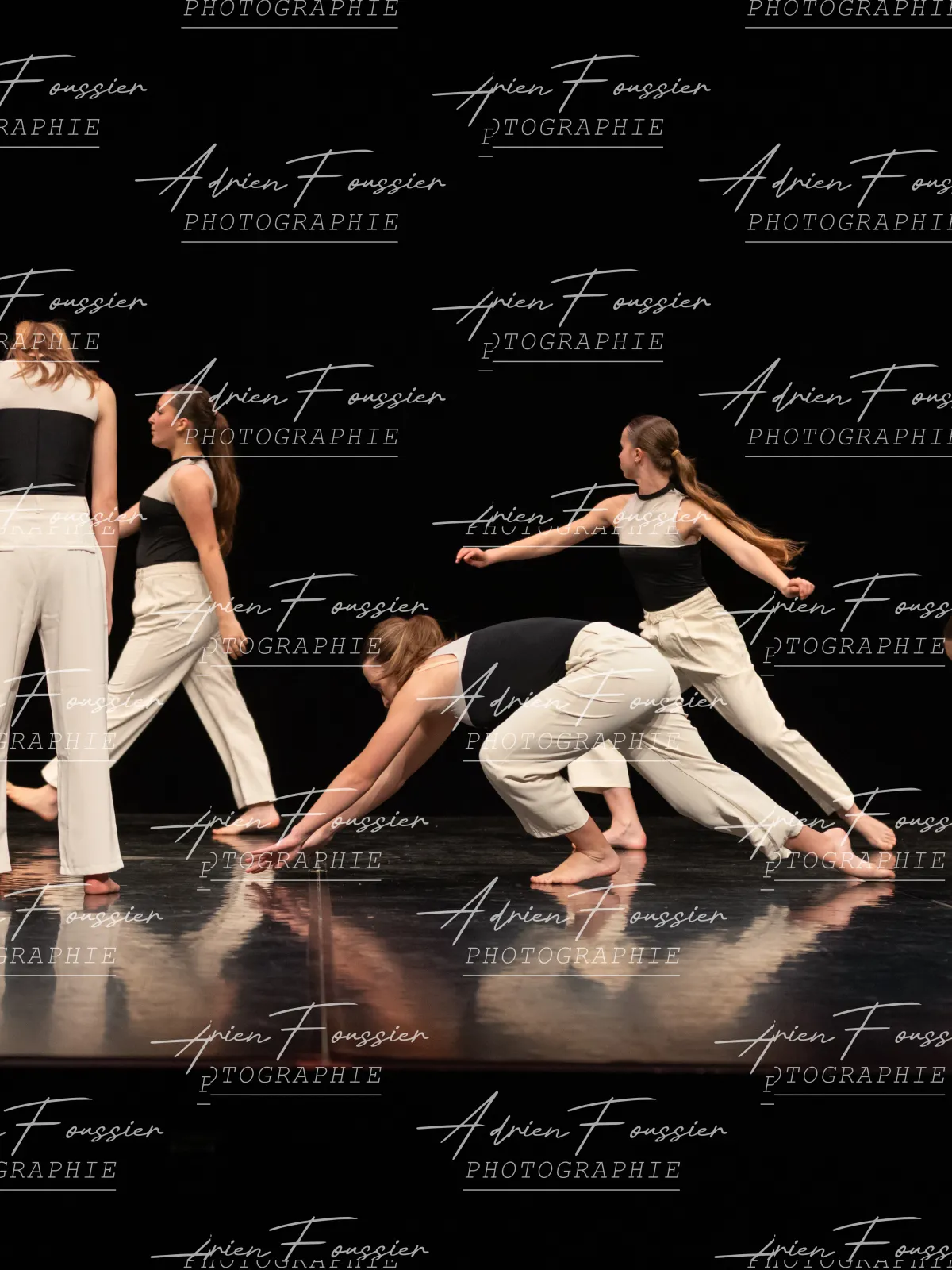 bc-danse-2026 — 147-155 — Pierrot-3Q6A8689